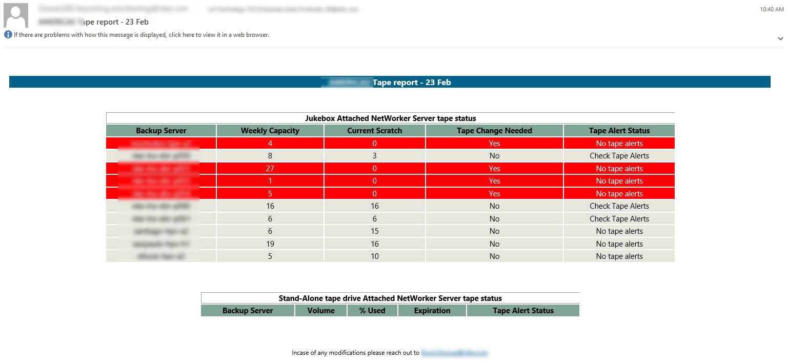 sample_outout_for_consolidated_NetWorker_Bootstrap_Report