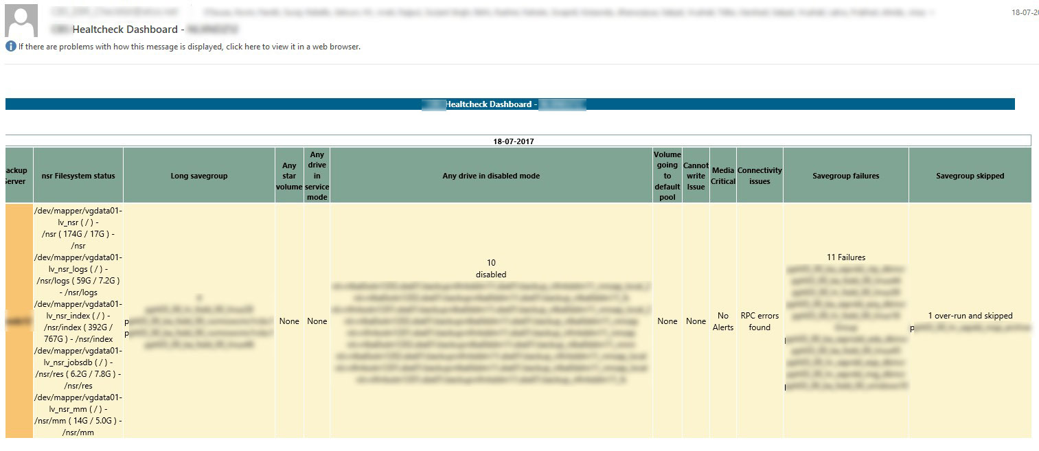 sample_outout_for_consolidated_NetWorker_Bootstrap_Report